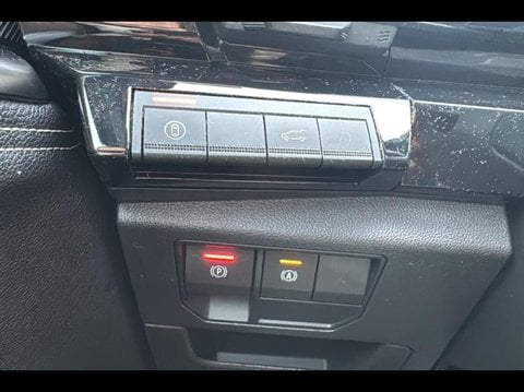 Voitures D'occasion À Auchel | Renault Austral 1.2 E-Tech Full Hybrid 200Ch Iconic- 24