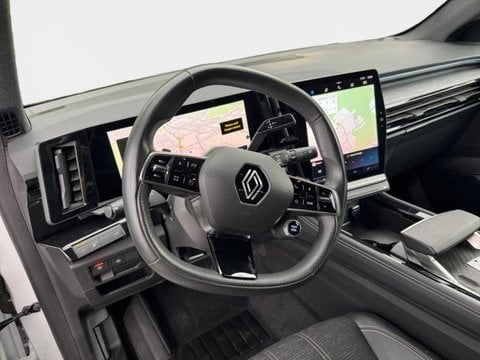 Voitures D'occasion À Auchel | Renault Austral 1.2 E-Tech Full Hybrid 200Ch Techno