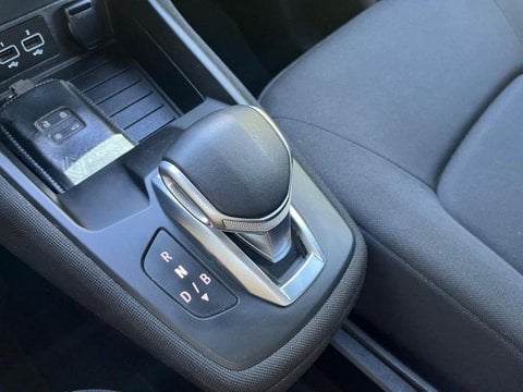 Voitures D'occasion À Auchel | Renault Zoe E-Tech Equilibre Charge Normale R110 Achat Intégral ...