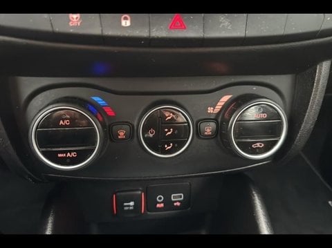 Voitures D'occasion À Auchel | Fiat Tipo Sw 1.4 95Ch Lounge