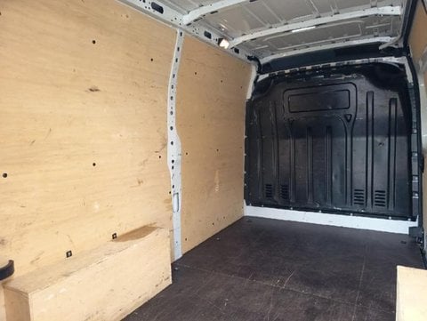 Voitures D'occasion À Auchel | Renault Master Fg F3300 L2H2 2.3 Blue Dci 135Ch Confort Euro6E
