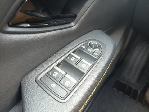 Voitures D'occasion À Auchel | Renault Mégane Megane E-Tech Electric Ev60 220Ch Techno Optimum ...