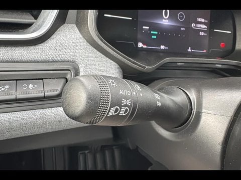 Voitures D'occasion À Auchel | Renault Clio 1.0 Tce 90Ch Evolution - 24