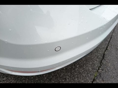 Voitures D'occasion À Auchel | Volkswagen Touran 1.6 Tdi 115Ch Bluemotion Technology Fap Sound 5...