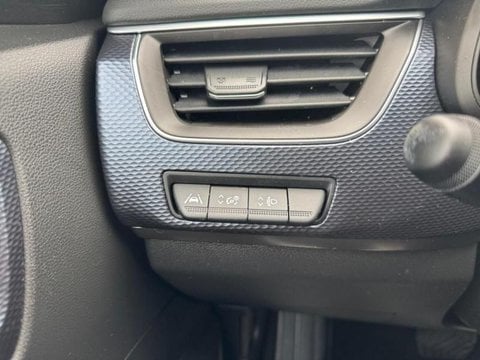 Voitures D'occasion À Auchel | Renault Arkana 1.6 E-Tech Hybride 145Ch Business-22