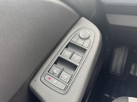Voitures D'occasion À Auchel | Renault Clio 1.0 Sce 65Ch Evolution
