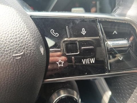 Voitures D'occasion À Auchel | Renault Austral 1.2 E-Tech Full Hybrid 200Ch Techno - 23