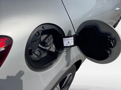 Voitures D'occasion À Auchel | Renault Clio 1.0 Tce 100Ch Evolution Gpl