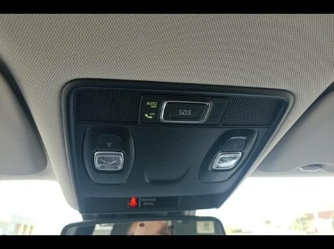 Voitures D'occasion À Auchel | Renault Captur 1.3 Tce 140Ch Intens