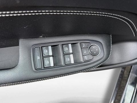 Voitures D'occasion À Auchel | Renault Arkana 1.6 E-Tech 145Ch Intens -21B
