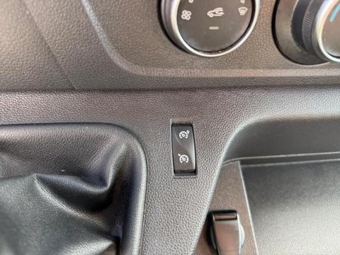 Voitures D'occasion À Auchel | Renault Master Fg F3300 L2H2 2.3 Blue Dci 135Ch Confort Euro6E