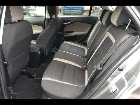 Voitures D'occasion À Auchel | Fiat Tipo Sw 1.4 95Ch Lounge