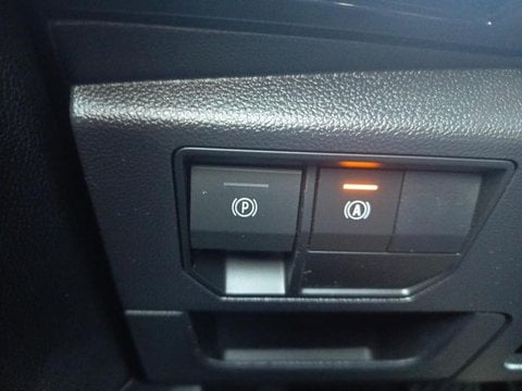 Voitures D'occasion À Auchel | Renault Austral 1.2 E-Tech Full Hybrid 200Ch Techno - 23
