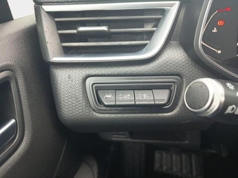 Voitures D'occasion À Auchel | Renault Clio 1.5 Blue Dci 115Ch Intens 6Cv