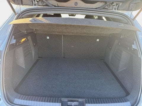 Voitures D'occasion À Auchel | Renault Symbioz 1.8 E-Tech Full Hybrid 160Ch Esprit Alpine - 25