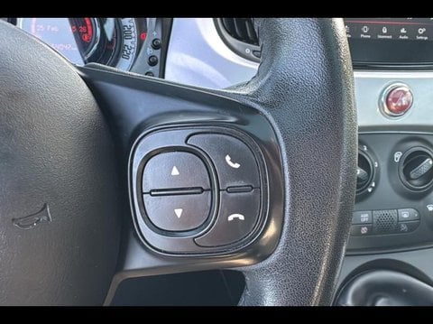 Voitures D'occasion À Auchel | Fiat 500 1.0 70Ch Bsg S&S Cult
