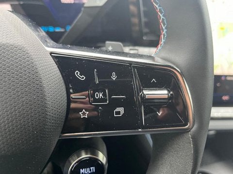 Voitures D'occasion À Auchel | Renault Espace 1.2 E-Tech Full Hybrid 200Ch Esprit Alpine 7 Place...