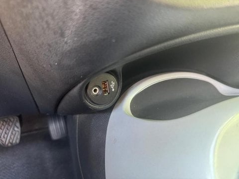 Voitures D'occasion À Auchel | Nissan Juke 1.2 Dig-T 115Ch N-Connecta
