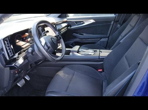 Voitures D'occasion À Auchel | Renault Austral 1.2 E-Tech Full Hybrid 200Ch Techno Esprit Alpine...