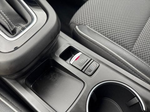 Voitures D'occasion À Auchel | Renault Arkana 1.3 Tce 160Ch Fap Intens Edc -21B