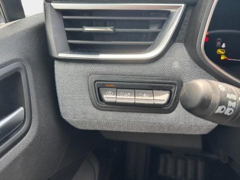 Voitures D'occasion À Auchel | Renault Clio 1.0 Tce 90Ch Techno - 24