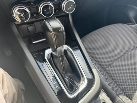 Voitures D'occasion À Auchel | Renault Arkana 1.6 E-Tech Hybride 145Ch Techno -22