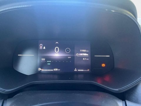 Voitures D'occasion À Auchel | Renault Clio 1.0 Eco-G 100Ch Evolution - 25