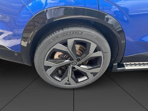 Voitures D'occasion À Auchel | Renault Austral 1.2 E-Tech Full Hybrid 200Ch Techno Esprit Alpine
