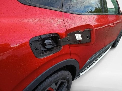 Voitures D'occasion À Auchel | Renault Arkana 1.6 E-Tech 145Ch Rs Line -21B