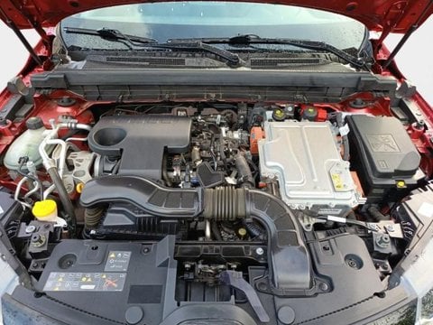 Voitures D'occasion À Auchel | Renault Arkana 1.6 E-Tech 145Ch Rs Line -21B