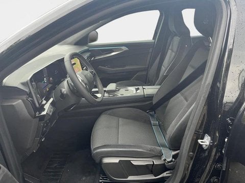 Voitures D'occasion À Auchel | Renault Espace 1.2 E-Tech Full Hybrid 200Ch Esprit Alpine 7 Place...