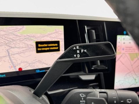Voitures D'occasion À Auchel | Renault Austral 1.2 E-Tech Full Hybrid 200Ch Techno
