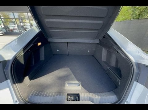 Voitures D'occasion À Auchel | Renault Arkana 1.6 E-Tech Hybride 145Ch Engineered -22