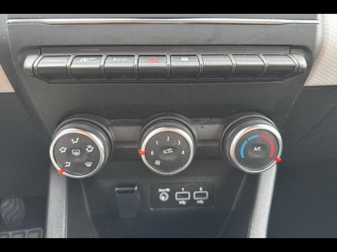Voitures D'occasion À Auchel | Renault Clio 1.0 Tce 100Ch Evolution Gpl