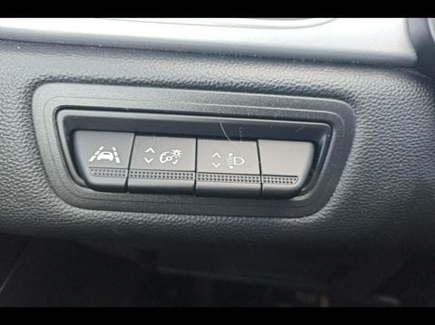 Voitures D'occasion À Auchel | Renault Captur 1.3 Tce 140Ch Intens