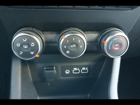 Voitures D'occasion À Auchel | Renault Clio 1.5 Blue Dci 100Ch Evolution - 24