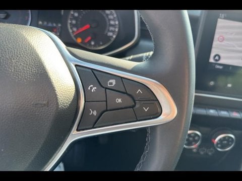 Voitures D'occasion À Auchel | Renault Clio 1.0 Tce 100Ch Business - 20