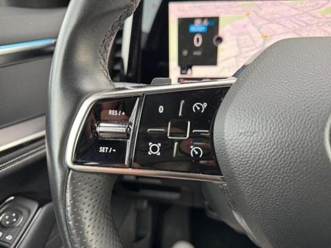 Voitures D'occasion À Auchel | Renault Austral 1.2 E-Tech Full Hybrid 200Ch Techno