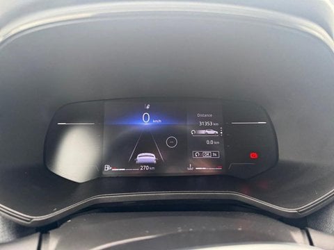 Voitures D'occasion À Auchel | Renault Clio 1.0 Sce 65Ch Evolution