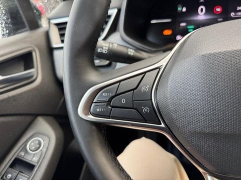 Voitures D'occasion À Auchel | Renault Clio 1.0 Tce 90Ch Evolution - 24