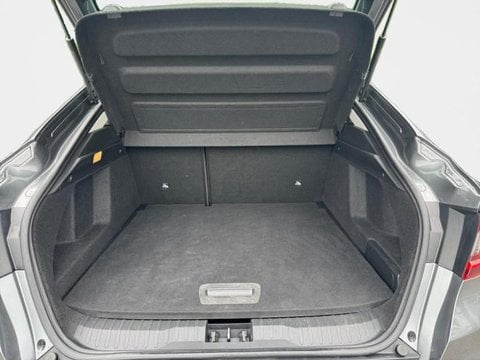 Voitures D'occasion À Auchel | Renault Arkana 1.6 E-Tech Hybride 145Ch Business-22
