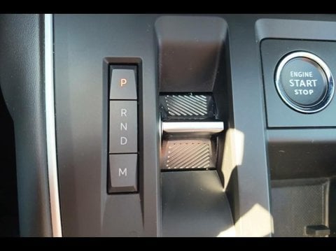 Voitures D'occasion À Auchel | Citroën C5 Aircross 1.5 Bluehdi 130Ch Max Boite Automatique