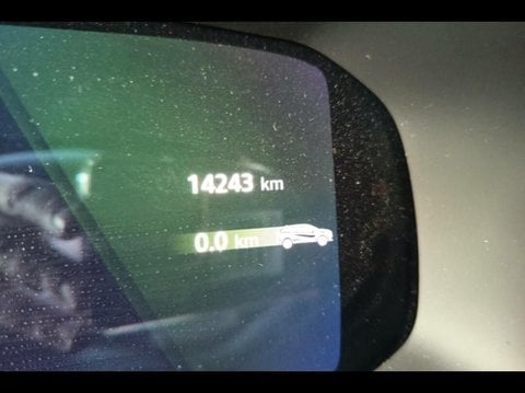 Voitures D'occasion À Auchel | Renault Symbioz 1.6 E-Tech Full Hybrid 145Ch Techno