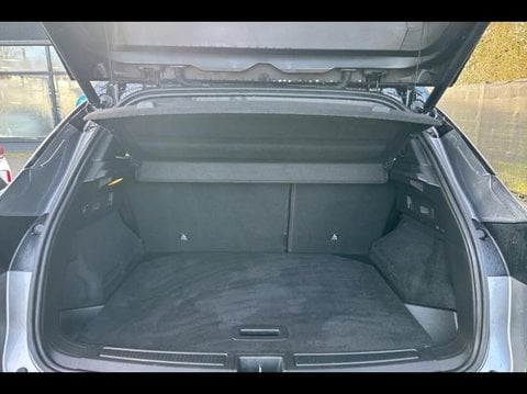 Voitures D'occasion À Auchel | Renault Austral 1.2 E-Tech Full Hybrid 200Ch Iconic- 24