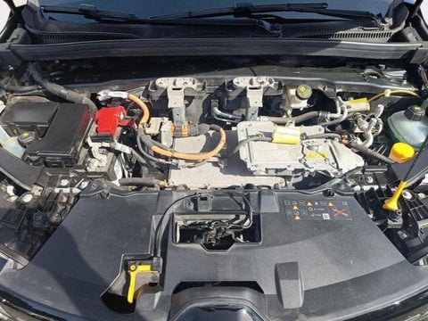 Voitures D'occasion À Auchel | Renault Mégane Megane E-Tech Electric Ev60 220Ch Techno Super Ch...