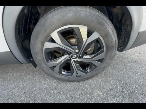 Voitures D'occasion À Auchel | Renault Arkana 1.6 E-Tech Hybride 145Ch Engineered -22