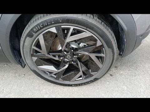 Voitures D'occasion À Auchel | Renault Captur 1.8 E-Tech Full Hybrid 160Ch Esprit Alpine - 25