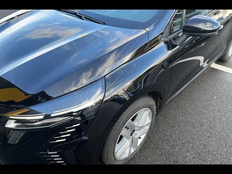Voitures D'occasion À Auchel | Renault Clio 1.5 Blue Dci 100Ch Evolution - 24