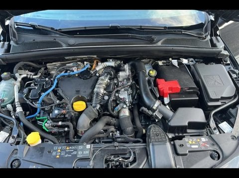 Voitures D'occasion À Auchel | Renault Clio 1.5 Blue Dci 100Ch Evolution - 24