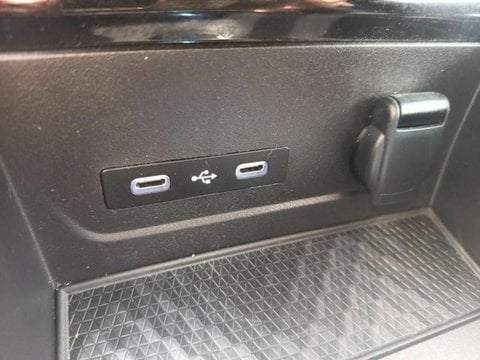 Voitures D'occasion À Auchel | Renault Austral 1.2 E-Tech Full Hybrid 200Ch Techno - 23